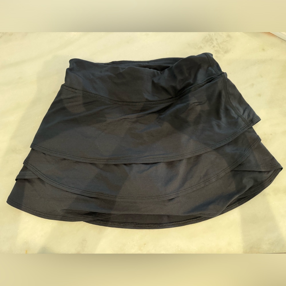 Athleta girl skort
